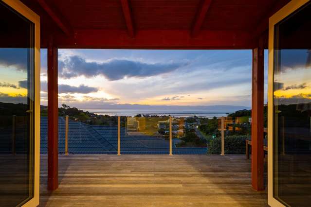 144 Dodson Valley Road Atawhai_4