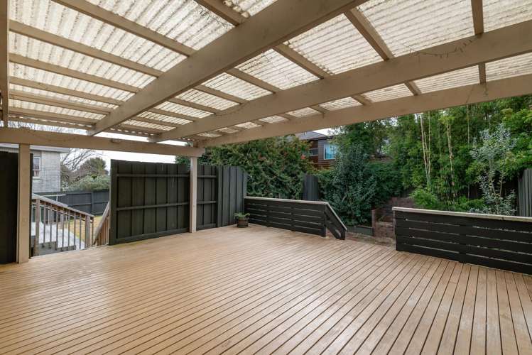 3 Trevone Place Forrest Hill_11