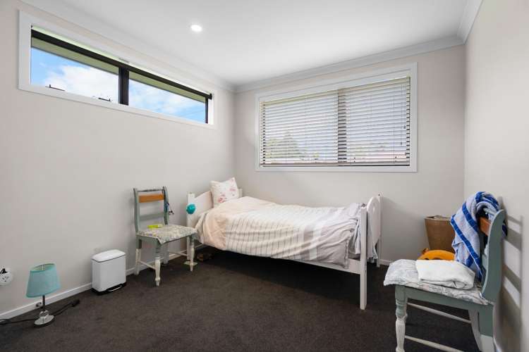 104 Thornton Road 11373_9