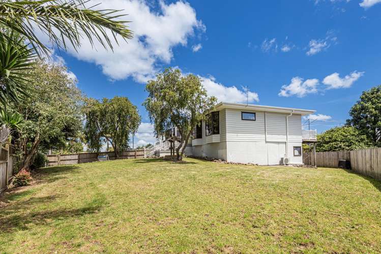 56a Weaver Street Whau Valley_24