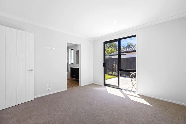 45 Charles Upham Drive Rangiora_6