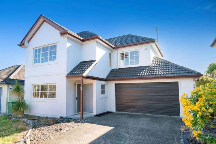 89 Espalier Drive_0