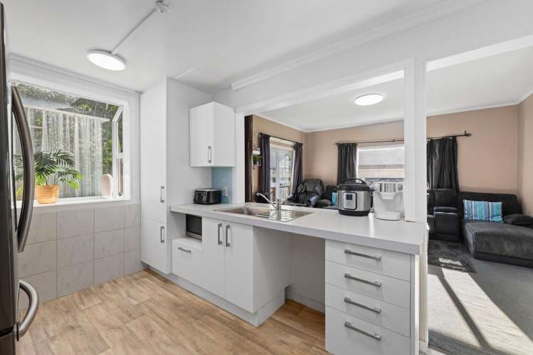 5 Durham Street Picton_10