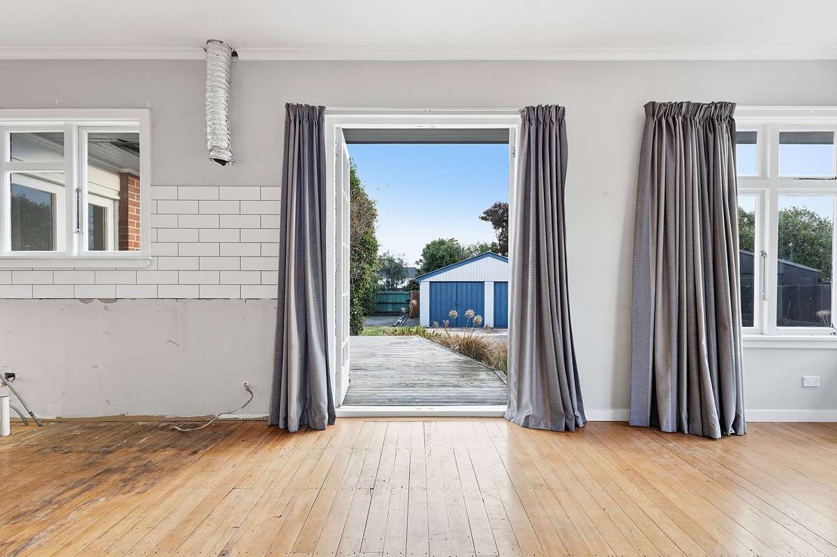 47 McBeath Avenue_5