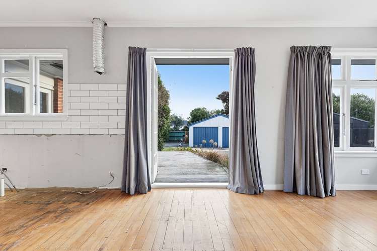 47 McBeath Avenue Hoon Hay_9
