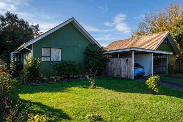 16a Heatherlea Street Outer Kaiti_1