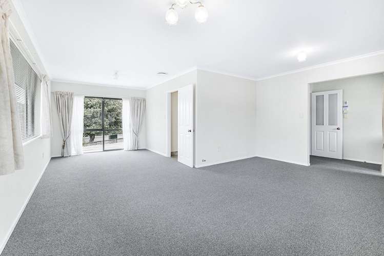 18 John Webb Drive Glenview_7