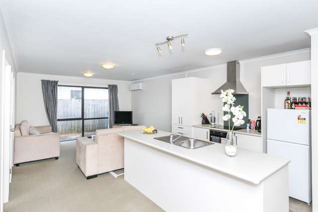 4c Ford Street Hamilton East_4