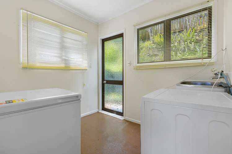 22 Stratford Drive Cable Bay_19