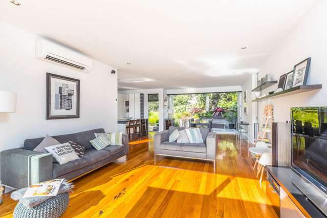 93 Tautari Street Orakei_2