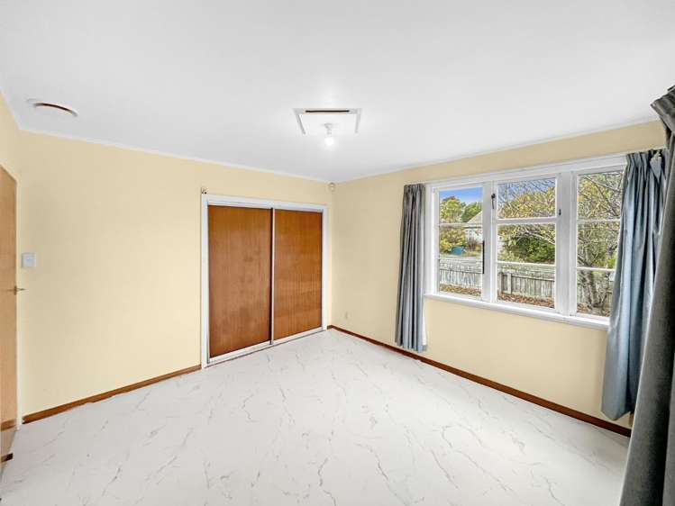 1 Moheke Avenue 2144_8