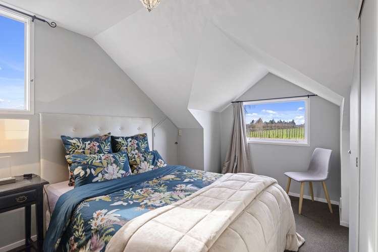 95 Rakaia Barrhill Methven Road Rakaia_20