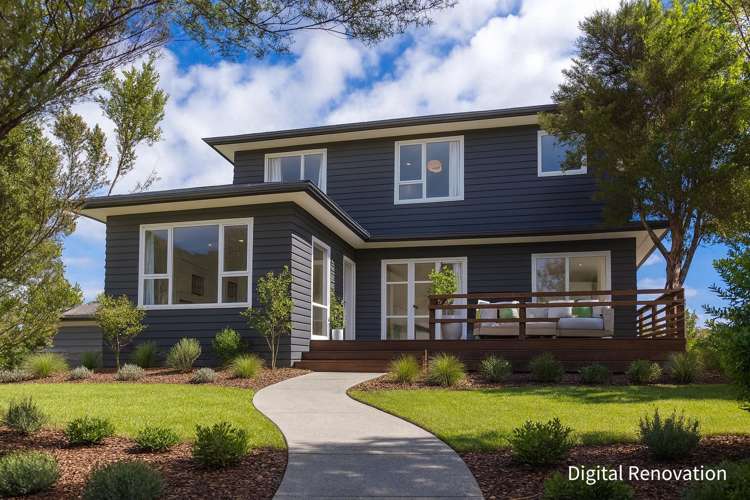 147 Waikawa Road Picton_2