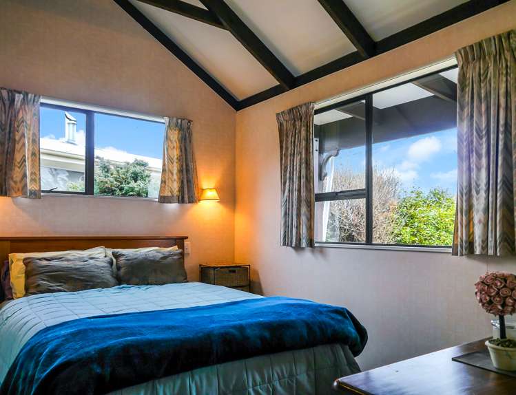 37 Jollie Road Twizel_8