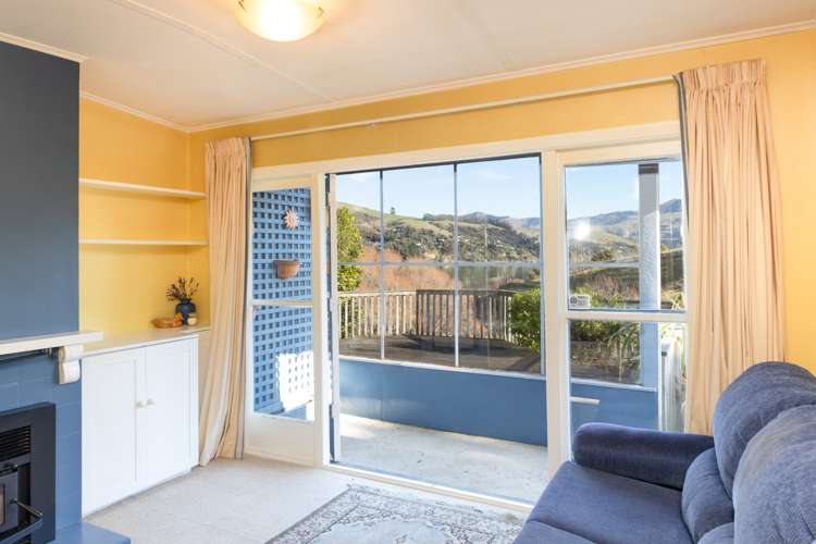 6648 Christchurch Akaroa Road Takamatua_6