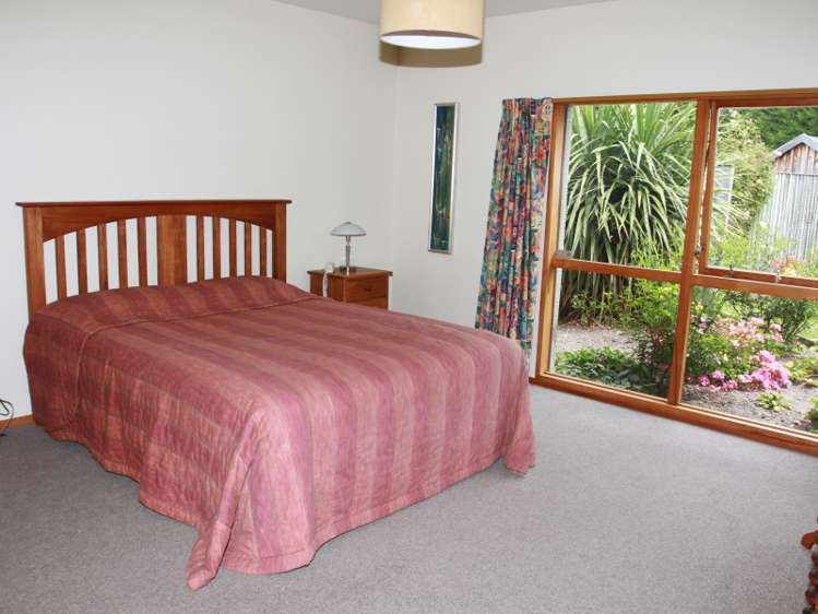 101 Rosebrook Road Claremont_20