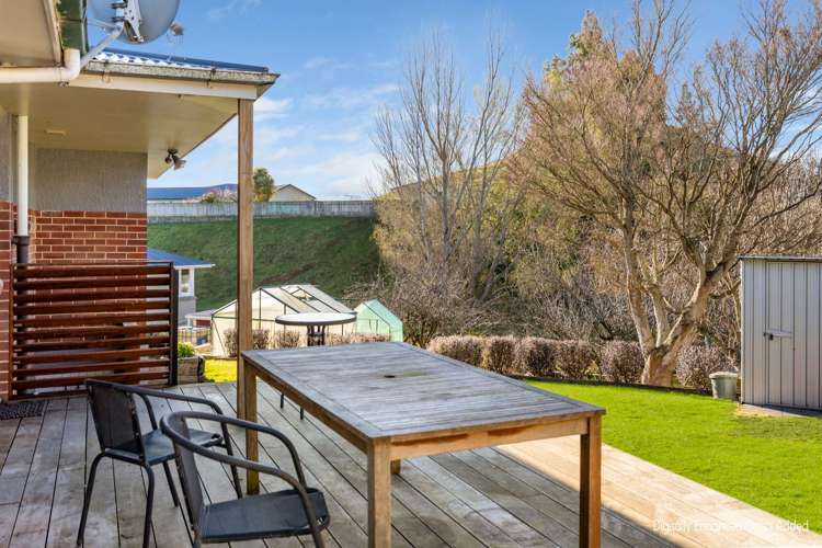 21 Maitland Street Gore Surrounds_5