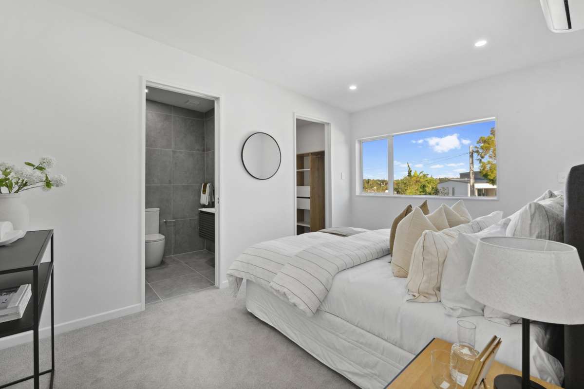 361B Beach Road_5