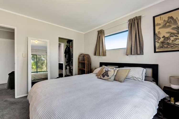 28B Poplar Grove Whalers Gate_14