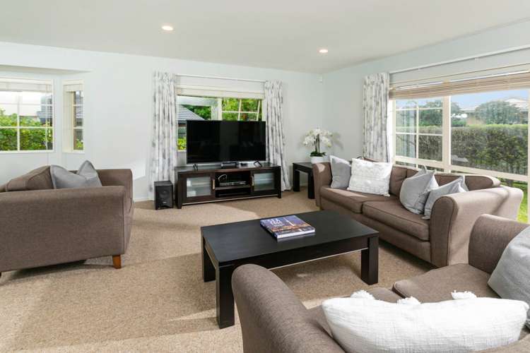 73 Te Wharau Drive Greenhithe_5