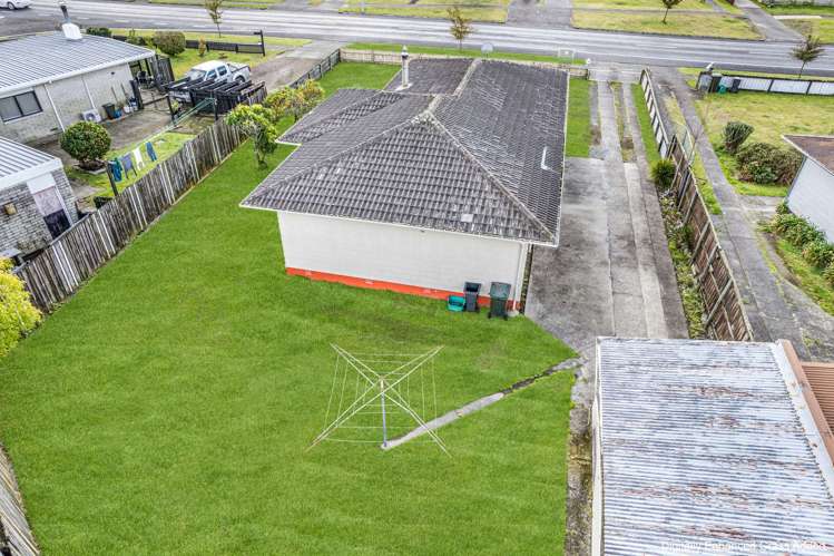 44 Fenton Mill Road Kawerau_21