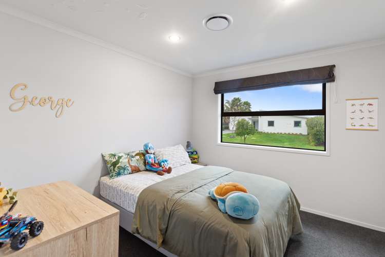 4 Cole Thomas Place Huntington_16