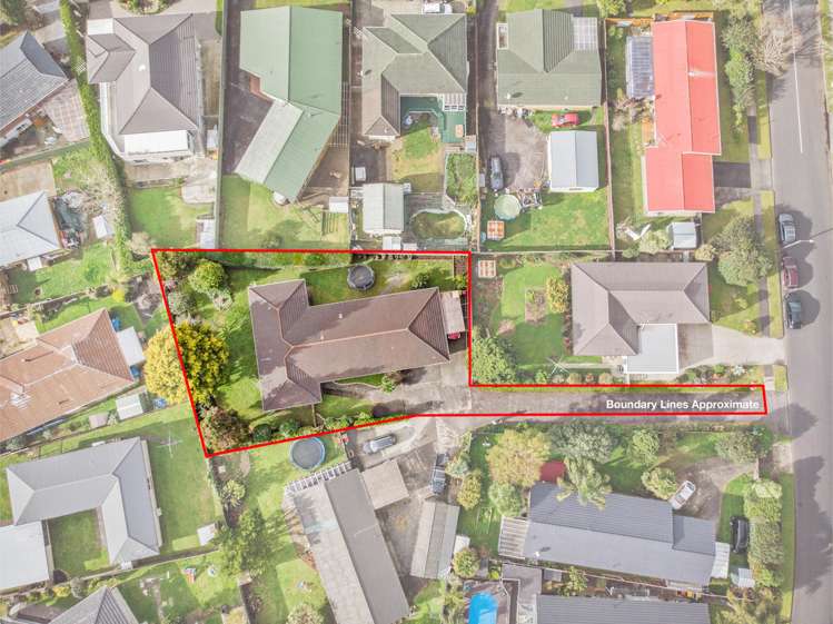 5 Barnhill Crescent Pahurehure_16