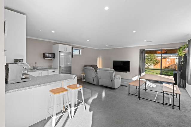 56 Flemington Avenue North New Brighton_4