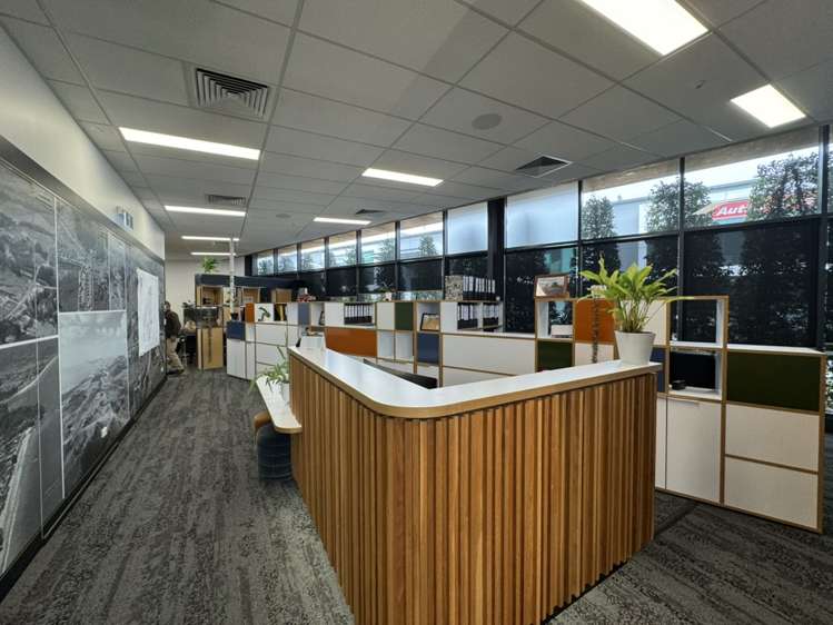 19/30 Foundry Road Silverdale_4