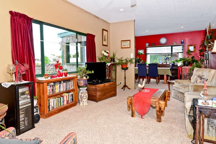 18 Jellicoe Avenue Tuakau_10