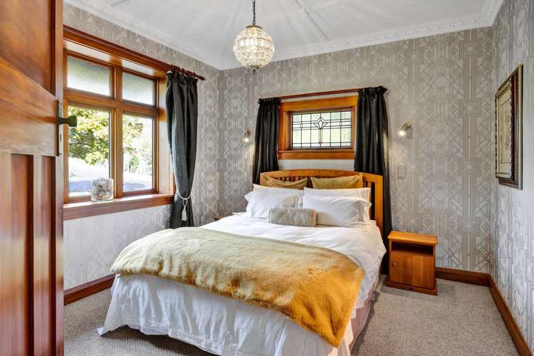 192 A&B Mangorei Road Merrilands_10