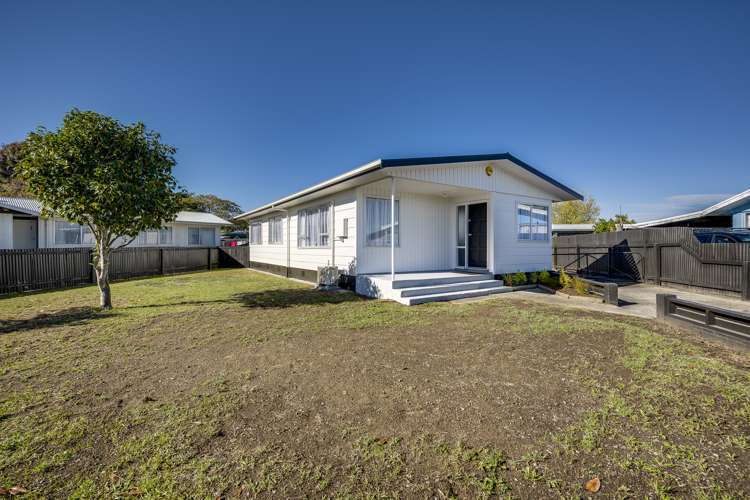 9 Weddell Street Flaxmere_14