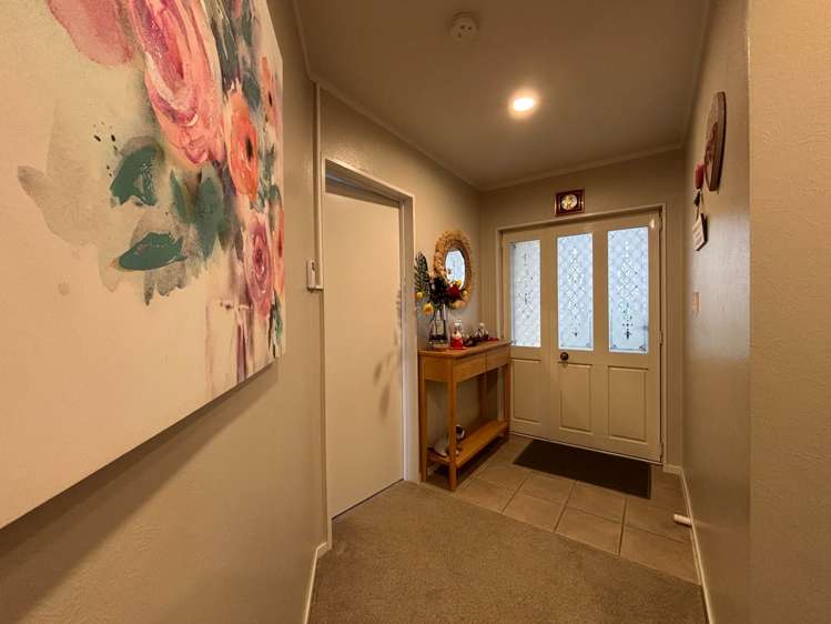 2/732 Chapel Road Dannemora_10