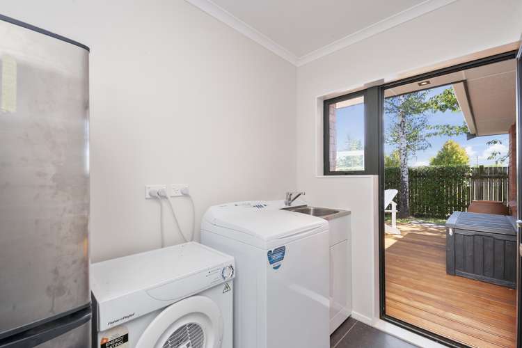 25 Topia Drive Turangi_17