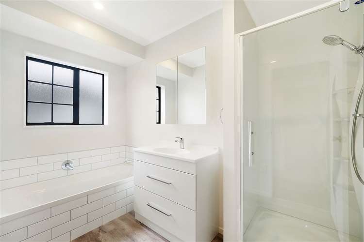 1/26 Omahu Road 1776_4