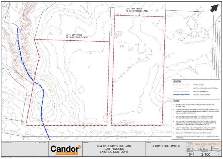 42 Derbyshire Lane Karaka_2