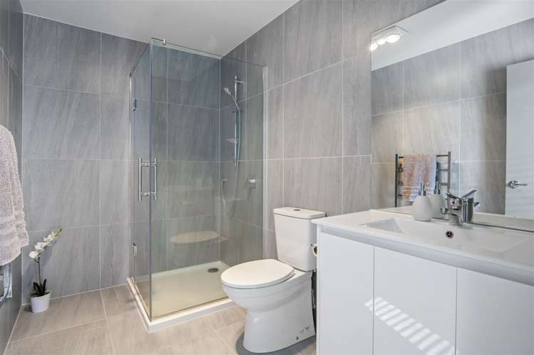 2 Koropupu Street Pukekohe_8