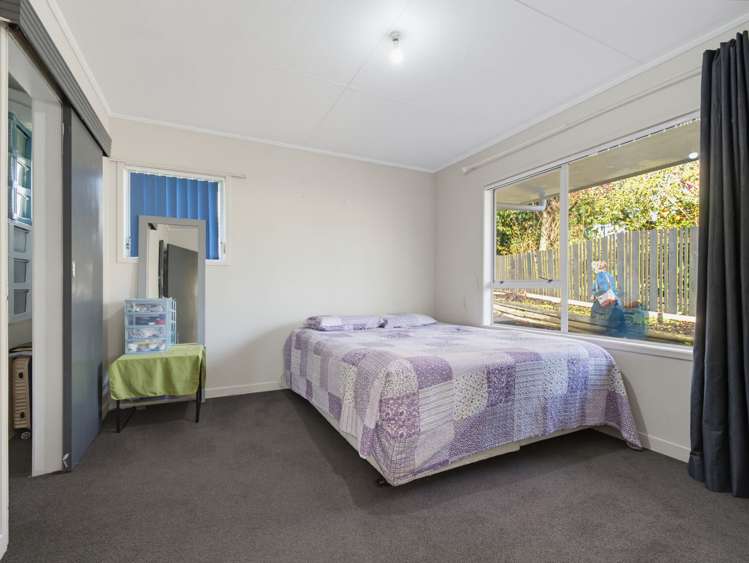 16 Dingadee Street Welcome Bay_10