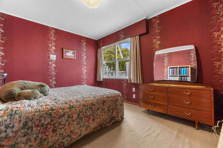 74 Aberdeen Drive Dinsdale_7