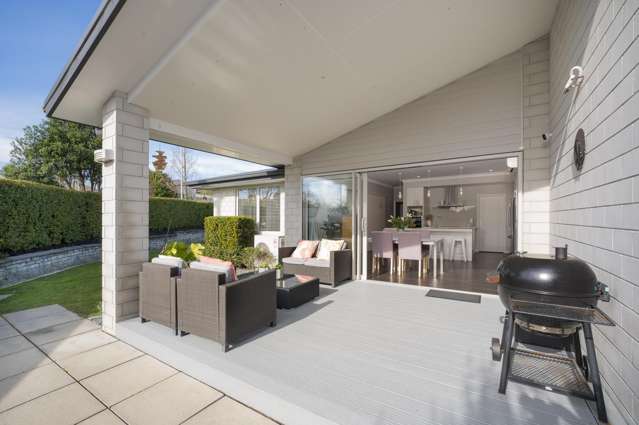 1 Landing Drive Pyes Pa_1