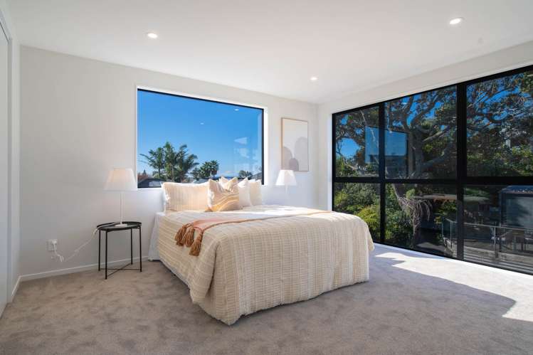 1/403 Beach Road Mairangi Bay_7
