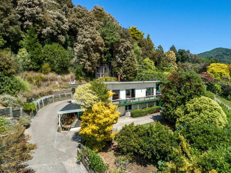 83 Dehra Doon Road Motueka_15