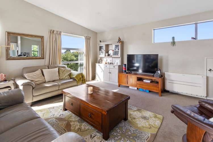 10a Balmoral Street Marchwiel_6