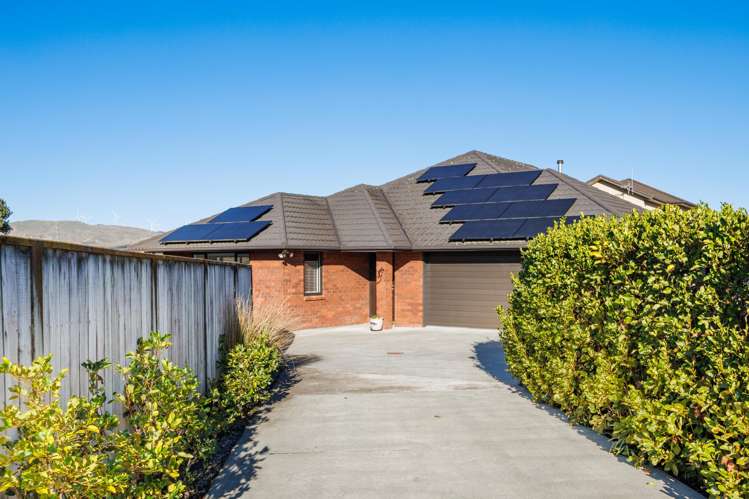 12 Ron Place Fitzherbert_21