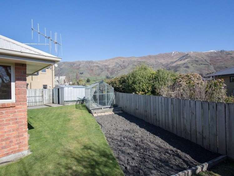 101b Meadowstone Drive Wanaka_15