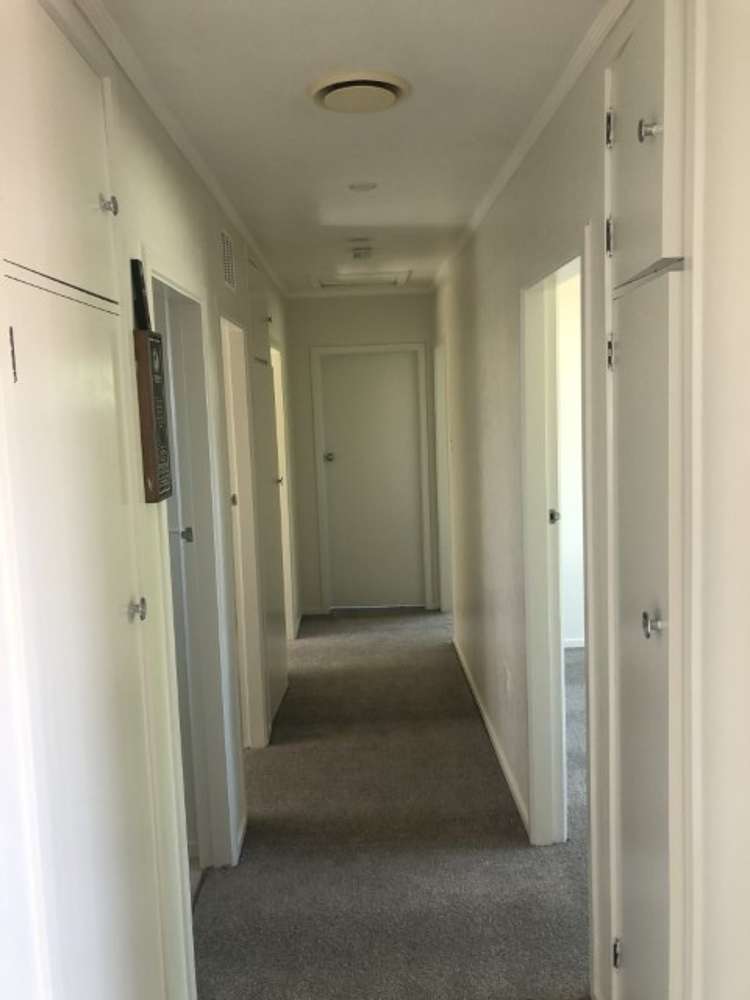 5 Colman Street 1053_7