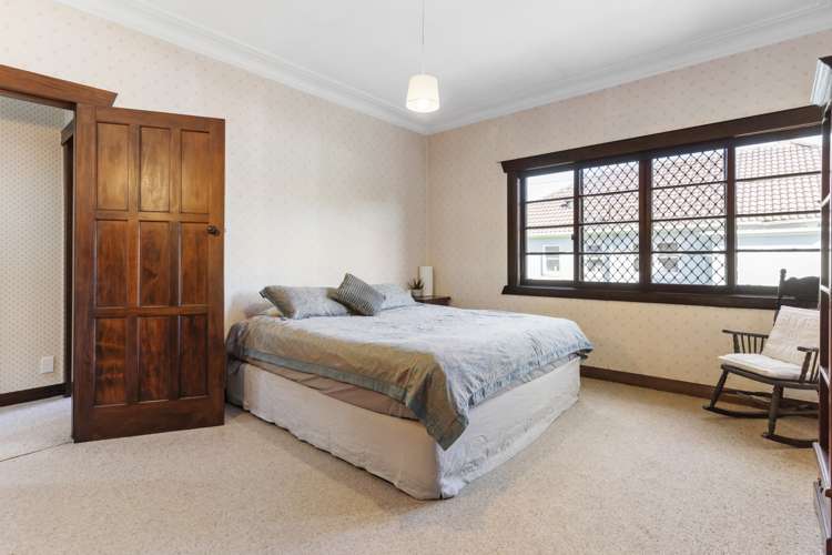 29 Saint Lukes Road Mount Albert_8