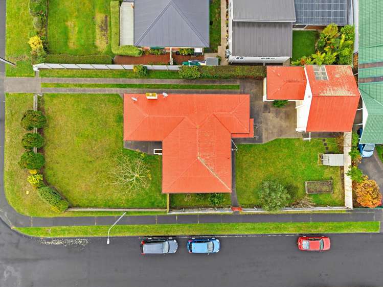 11 Lincoln Road Springvale_27
