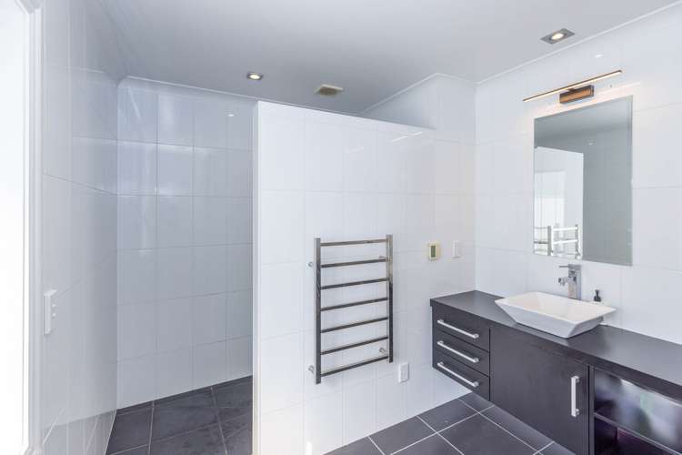 15 Naomi Place Cambridge_22