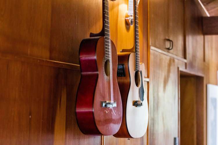 18 Northboro Road Hauraki_21